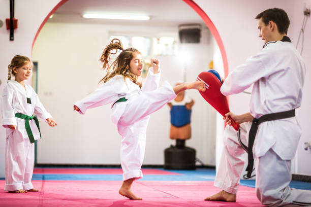 istockphoto-643601868-612x612