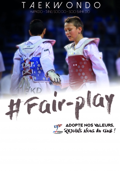 Fairplay